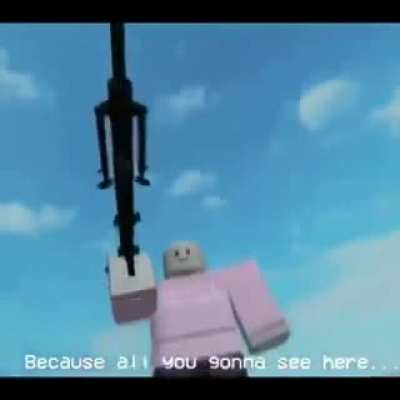 Roblos