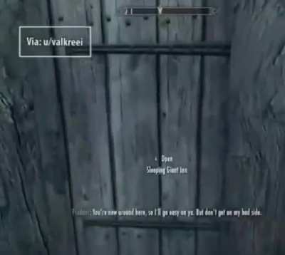 quicksave