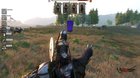 I got to lead an epic cavalry charge into the Vlandian rear.
