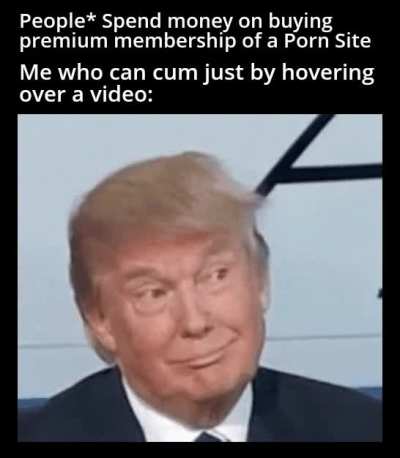 Major Saving