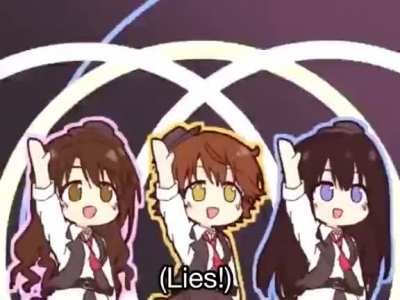[Insert title] Lol Mods