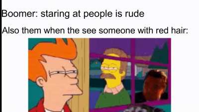 Editing is hard