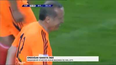 BEN BUNA DUBLAJ YAPACAKTIMDA OLACAKLARDAN KORKTUĞUM İÇİN VAZGEÇTİM