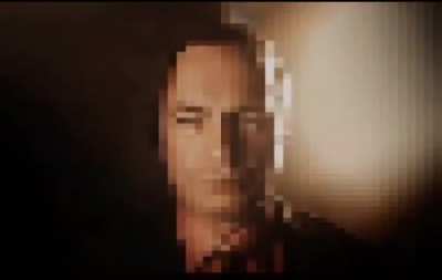 8 bit Samuel
