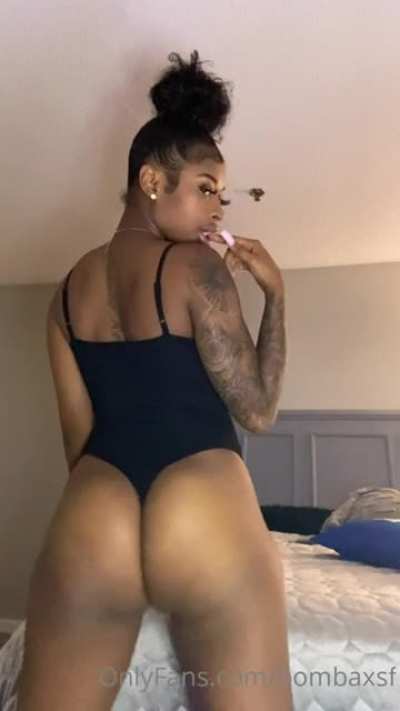 🥱