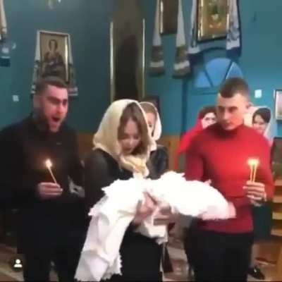 Упс