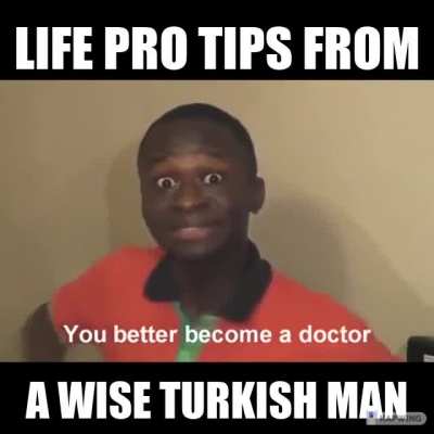 How to get Visa to Germany? 😲😲😲😱😱😱