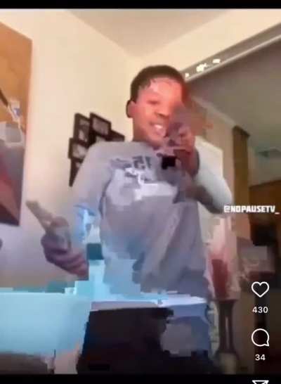 Smh 🤦‍♂️