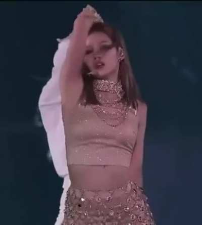 SANA☁<wbr>︎☆☁︎☆