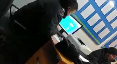 Это же сколько терпения (звук)