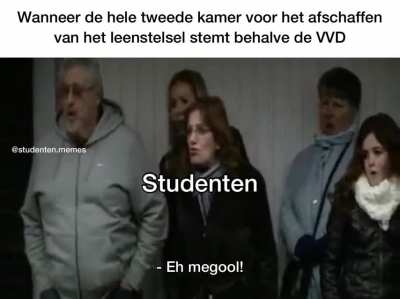 Ik🤡ihe