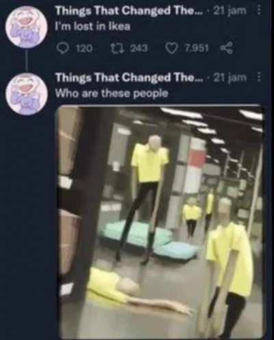 Original image from u/SwagyBoby