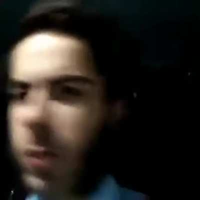 Mods do r/Portugal be like