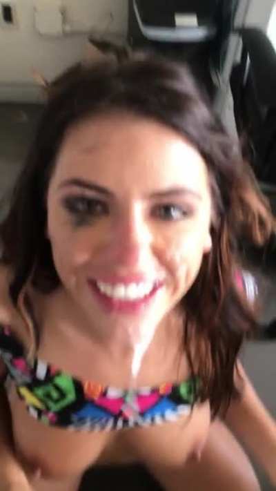 Adriana chechik