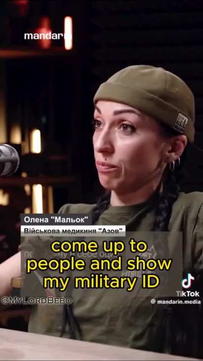 RU POV: 