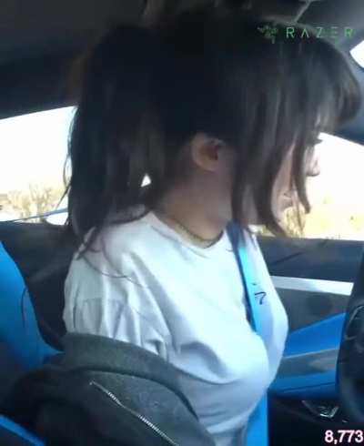 Emiru