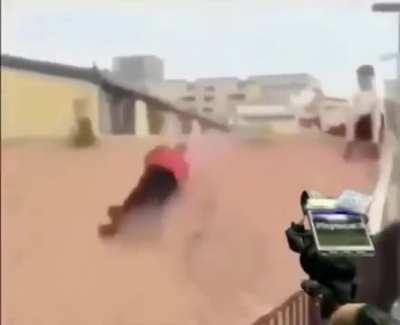 ded
