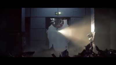 FULL LEAKED TEASER TRAILER FOR Y5 S2 New Operators