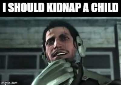 Think about it