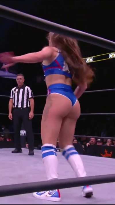 Skye Blue