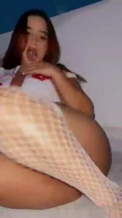 🤤🤤🤤
