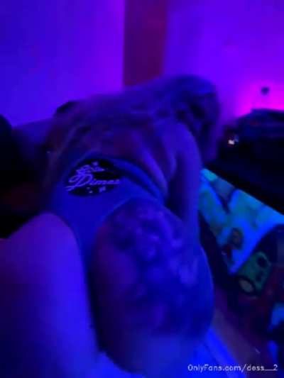⭐️⭐️⭐<wbr>️