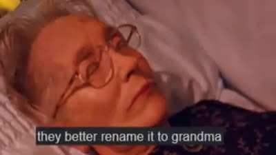W T F