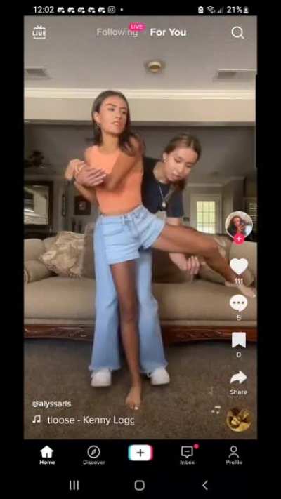 🥰