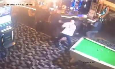Swiiiiiing