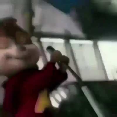 91