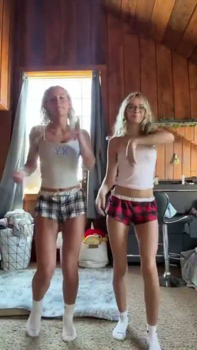 🍑