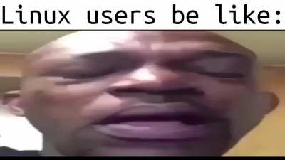 Rel