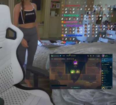 👀