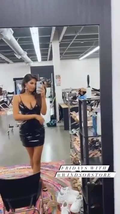 BTS Windsor