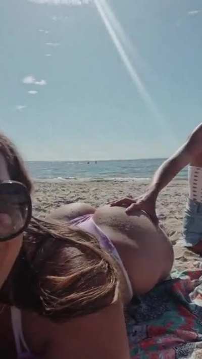 Dizzy<wbr>fitne<wbr>ss.🍑💜<wbr>😈🍆💦🔥👑