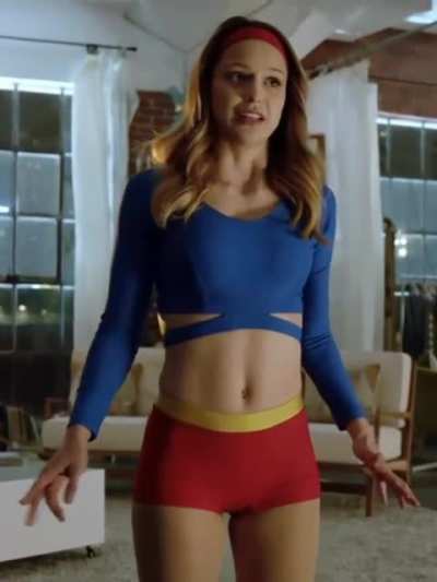 Hottest Moments Compilation