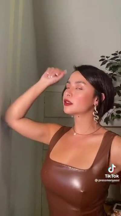 Yassi 💥