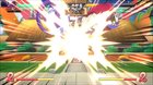 Extremely Advanced Cooler Tech