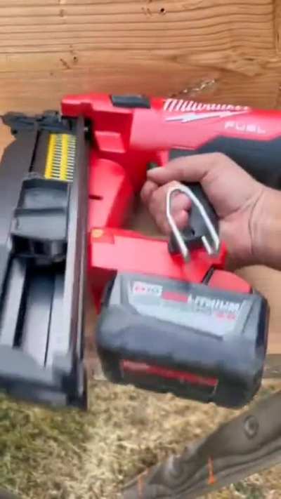 Great Construction Tip!