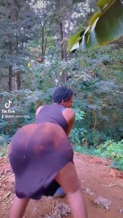 🤤🤤😍😍🍑<wbr>🍑