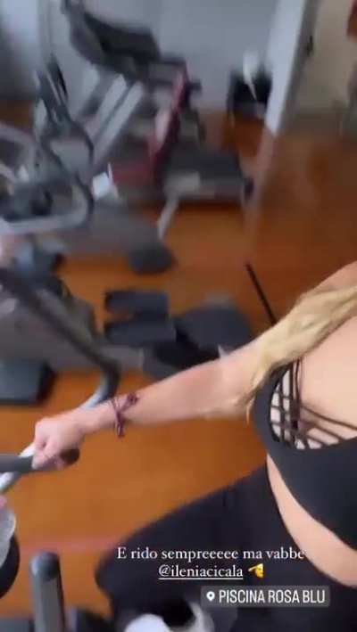 Divina