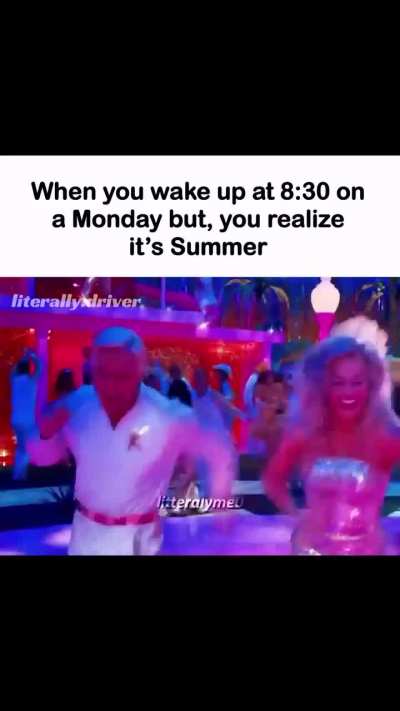 Real