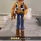 Take my money!
