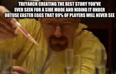 BO3 and BO4
