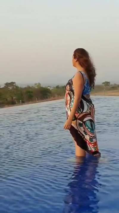 Vahbiz Dorabjee