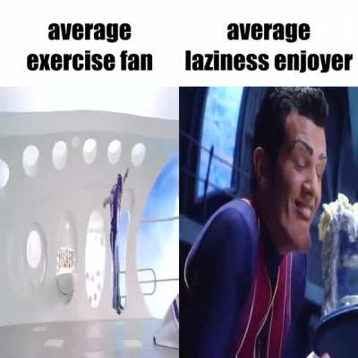 Chad