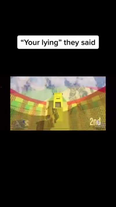 Saw This and it made me laugh alot (Not mine)