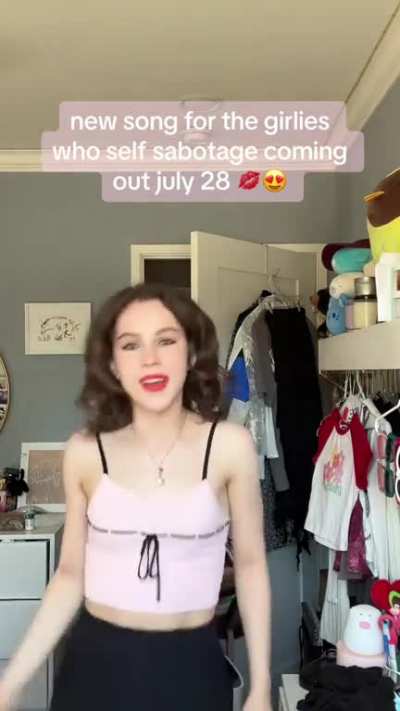 Kacey