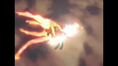 Touhou Victory