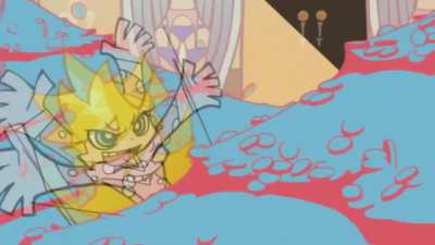 amv